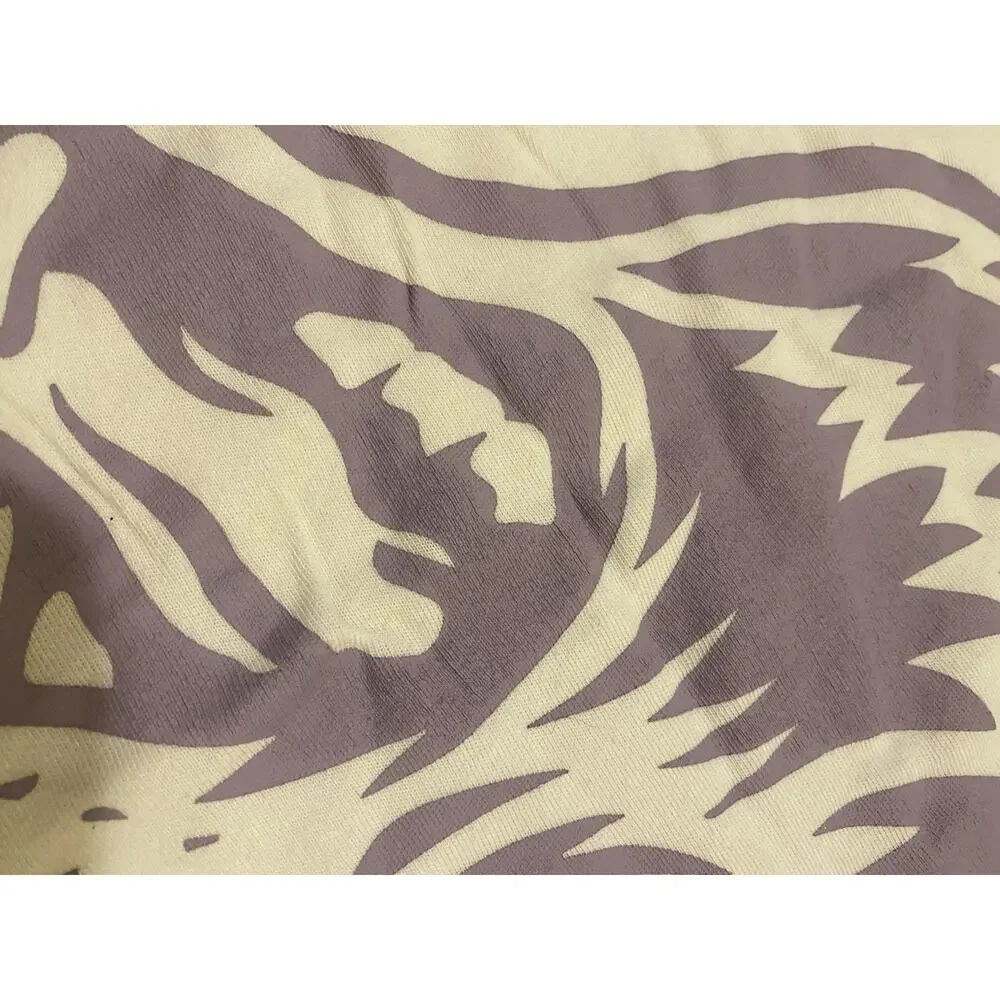 Darc Sport Limited Edition Shirt L Wolves‎ Worldwide NFGU 301 Of 1000 Streetwear